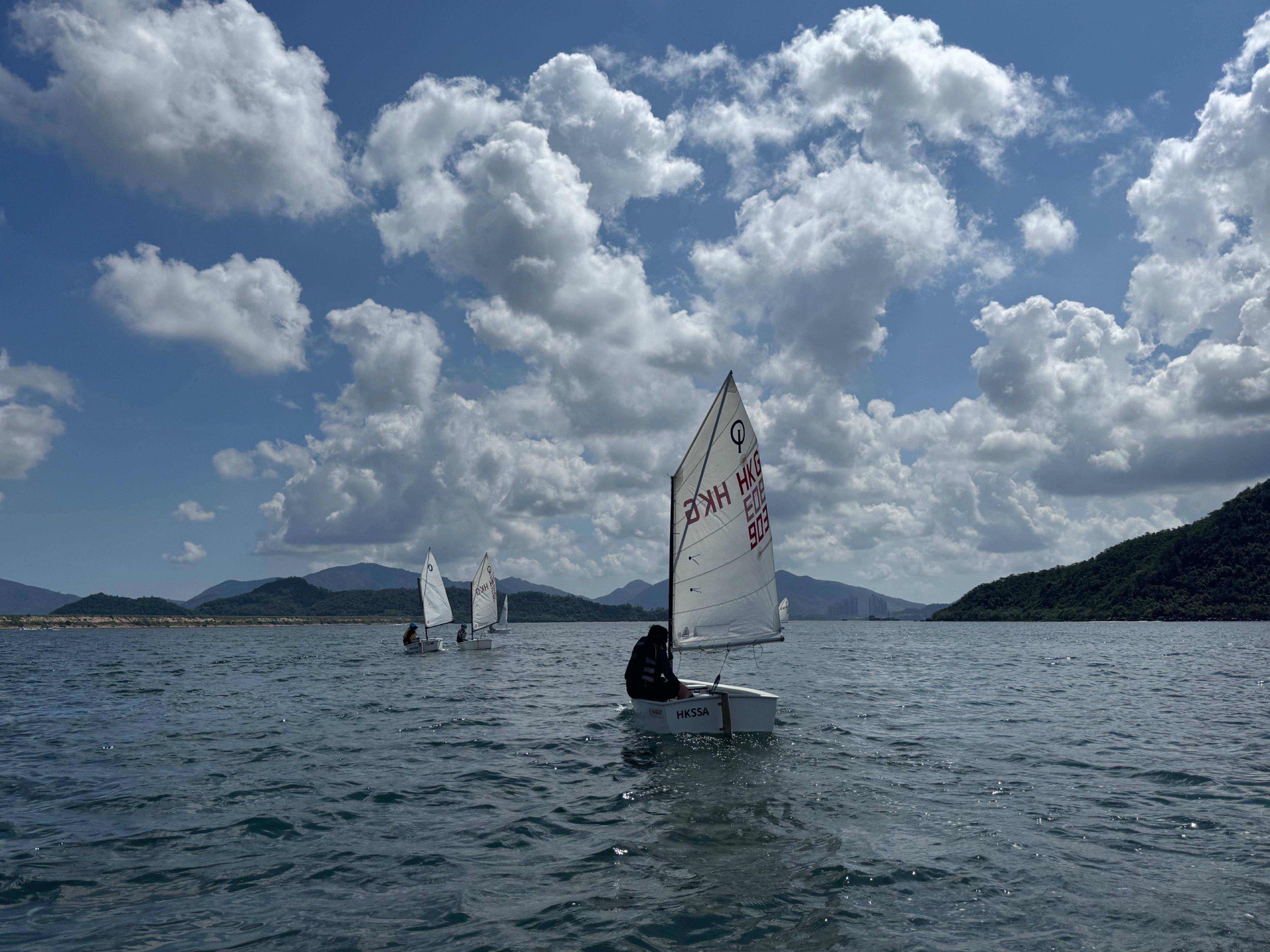 Cable Park Adrenaline
